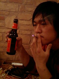 d0141096_11354630.jpg
