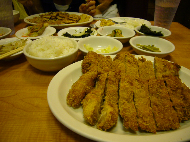a0079098_18522245.jpg