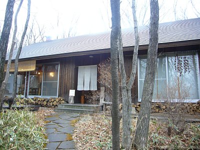 a0036499_22275721.jpg