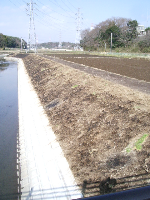 e0025300_14443810.jpg