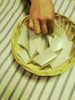 f0051101_1323929.jpg