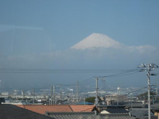 a0101802_1541171.jpg