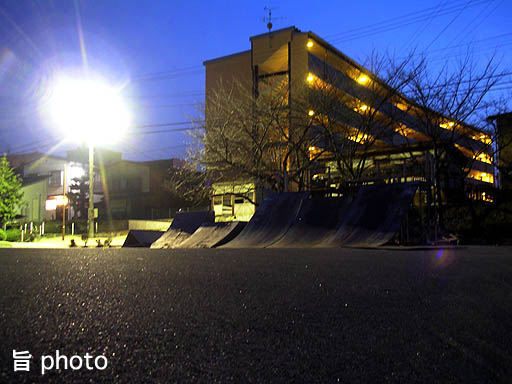 b0061004_2250349.jpg