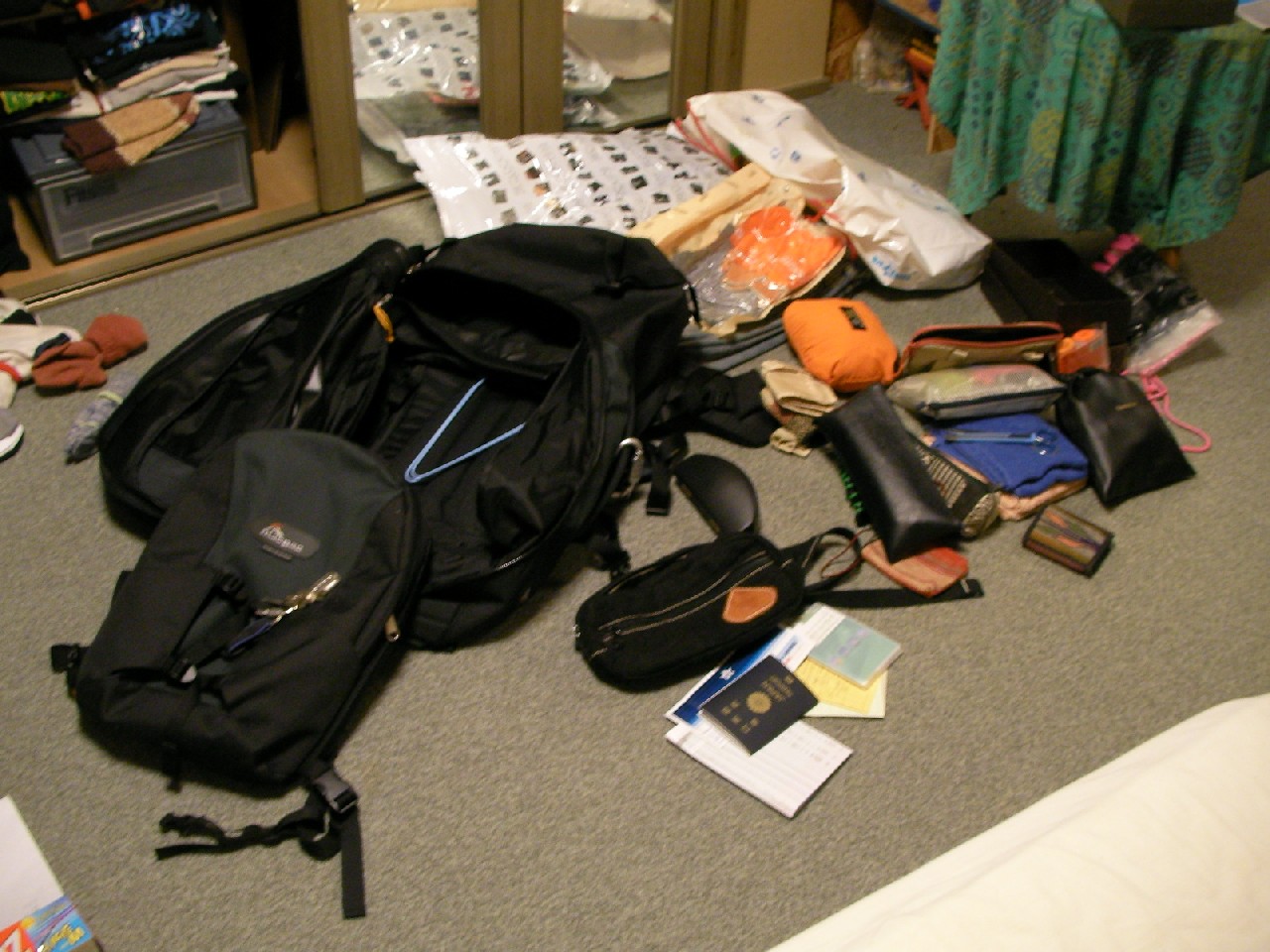 b0125405_234436.jpg