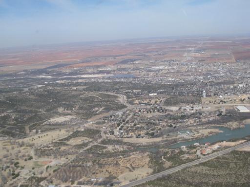 c0049105_20411493.jpg