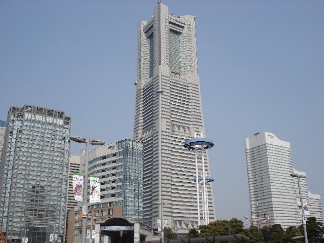 f0084806_7381493.jpg