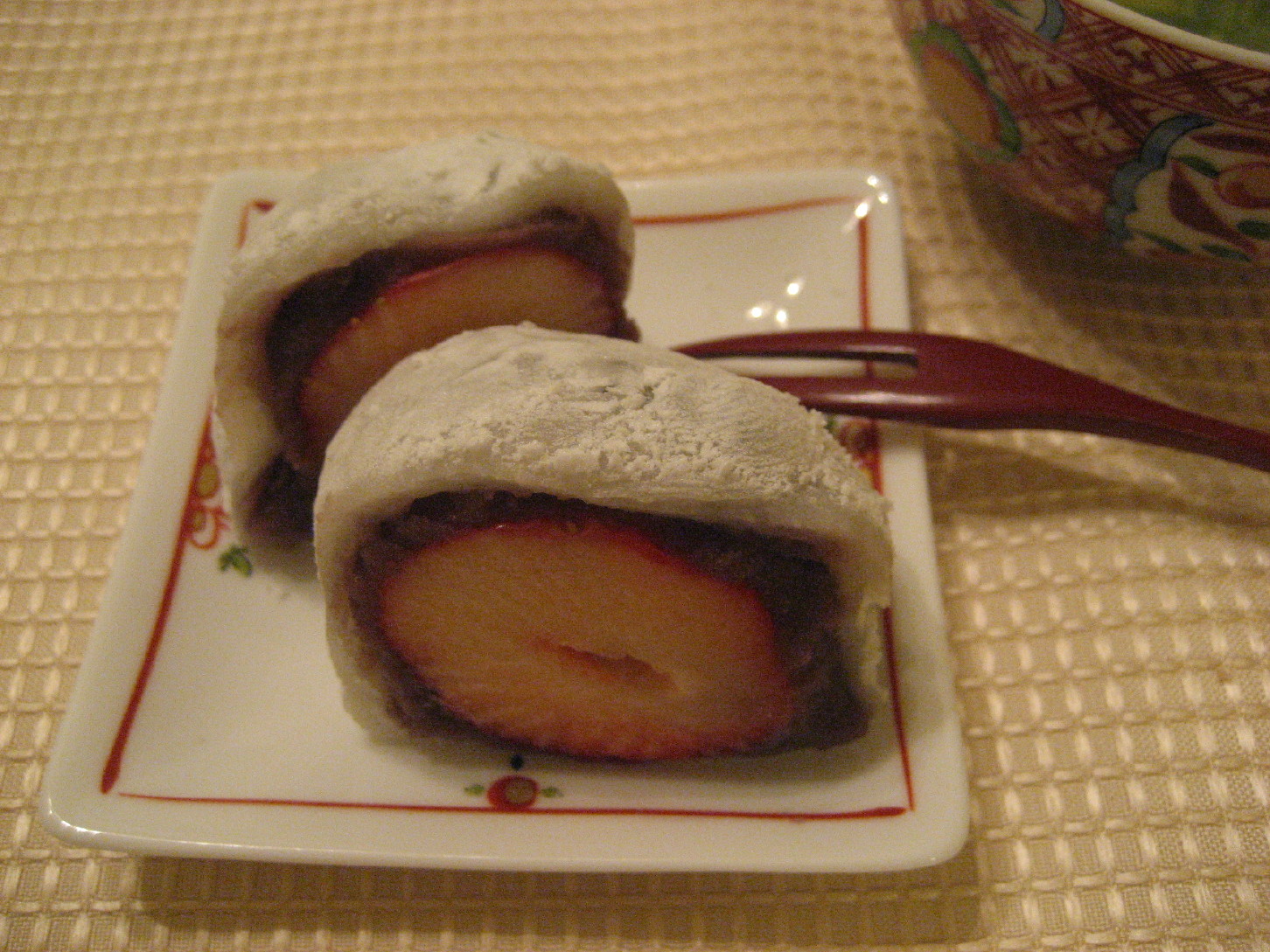e0127409_2156316.jpg