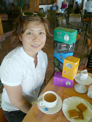b0038810_1759576.jpg