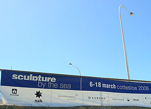b0038810_20521340.jpg