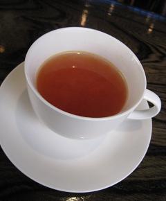 f0040310_14594225.jpg