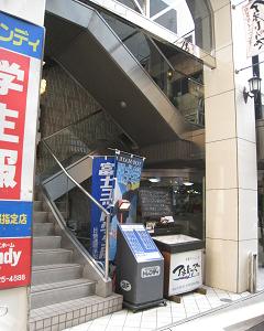 f0040310_1505789.jpg