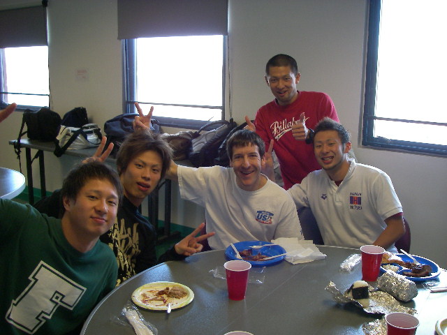 c0023212_558863.jpg