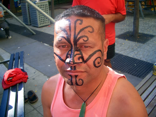 c0018514_2048176.jpg