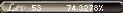 d0078615_237341.jpg