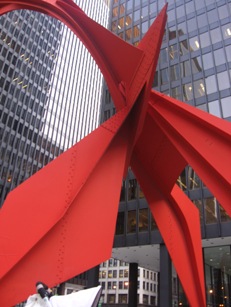 f0127915_11374497.jpg