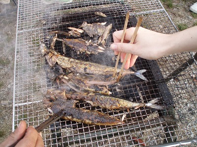 f0092416_12415945.jpg