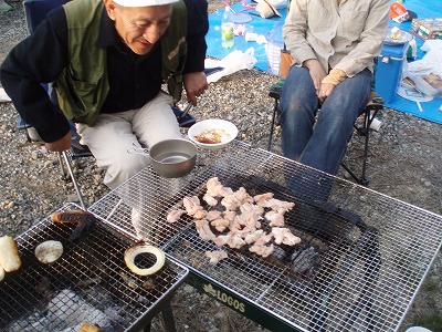 f0092416_12461889.jpg