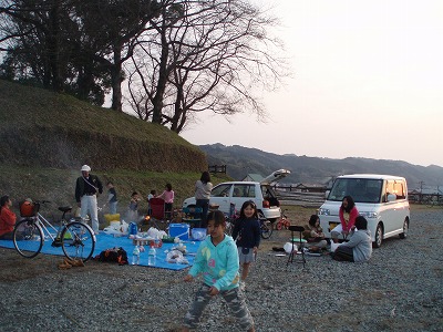f0092416_12565270.jpg