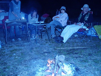 f0092416_12572798.jpg