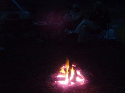 f0092416_12574329.jpg