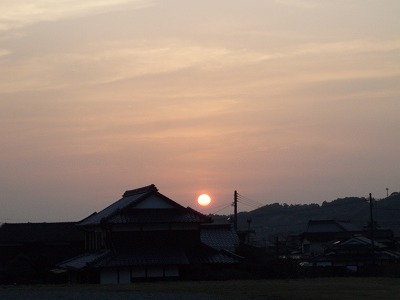 f0092416_1257629.jpg