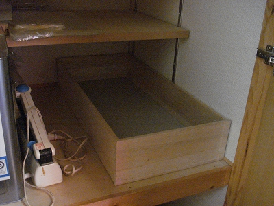 b0087822_2255131.jpg