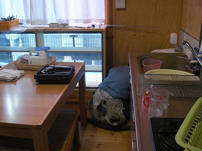 b0087822_2312877.jpg