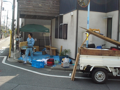 b0087822_2323518.jpg