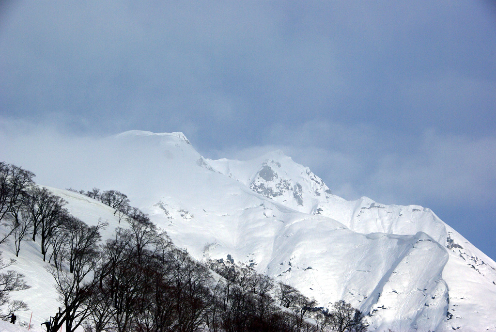 b0062024_0293987.jpg
