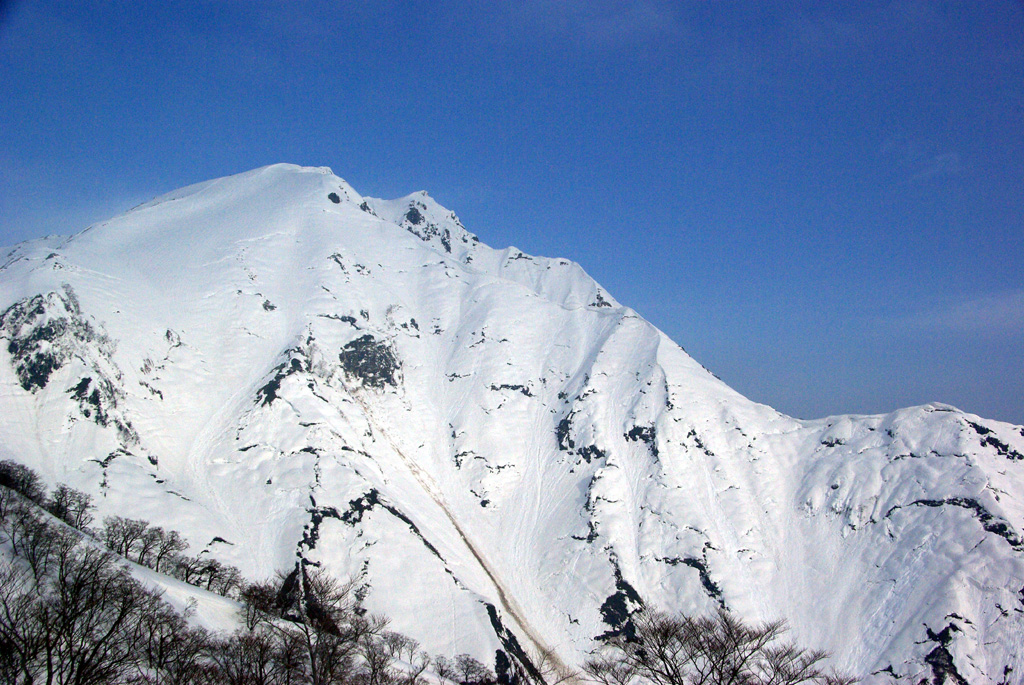 b0062024_0341492.jpg
