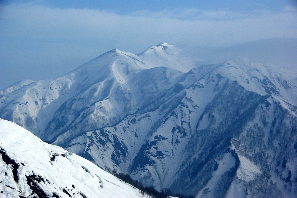 b0062024_1273741.jpg