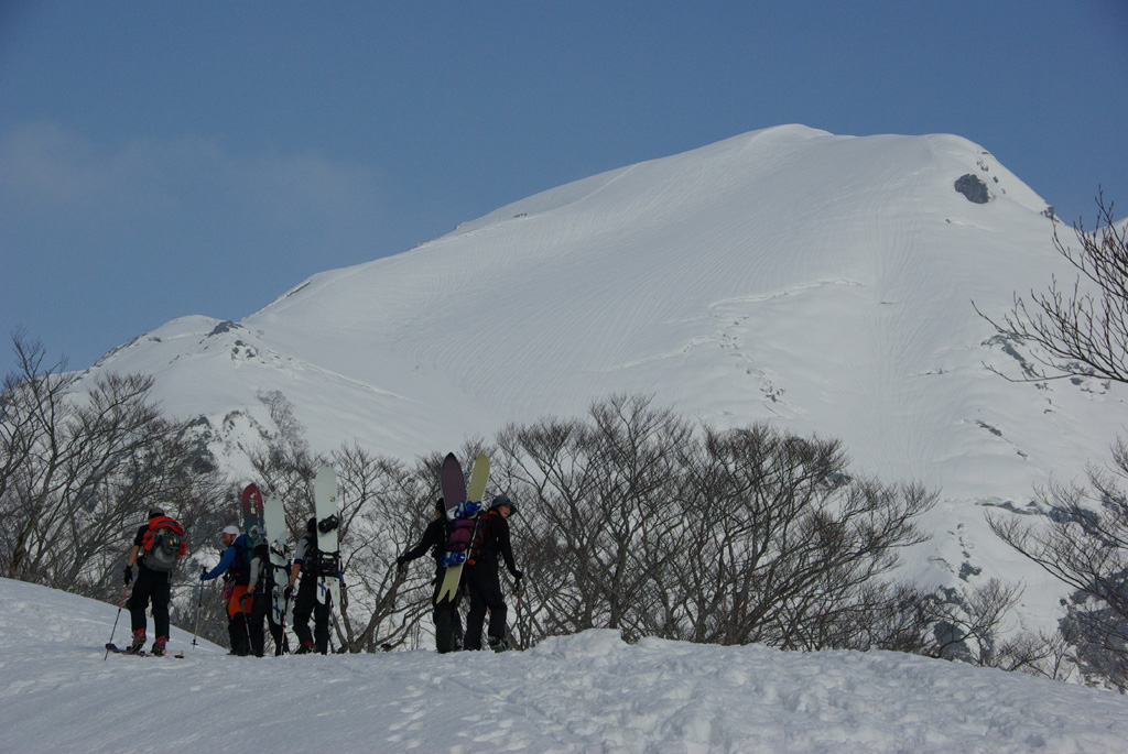 b0062024_128186.jpg