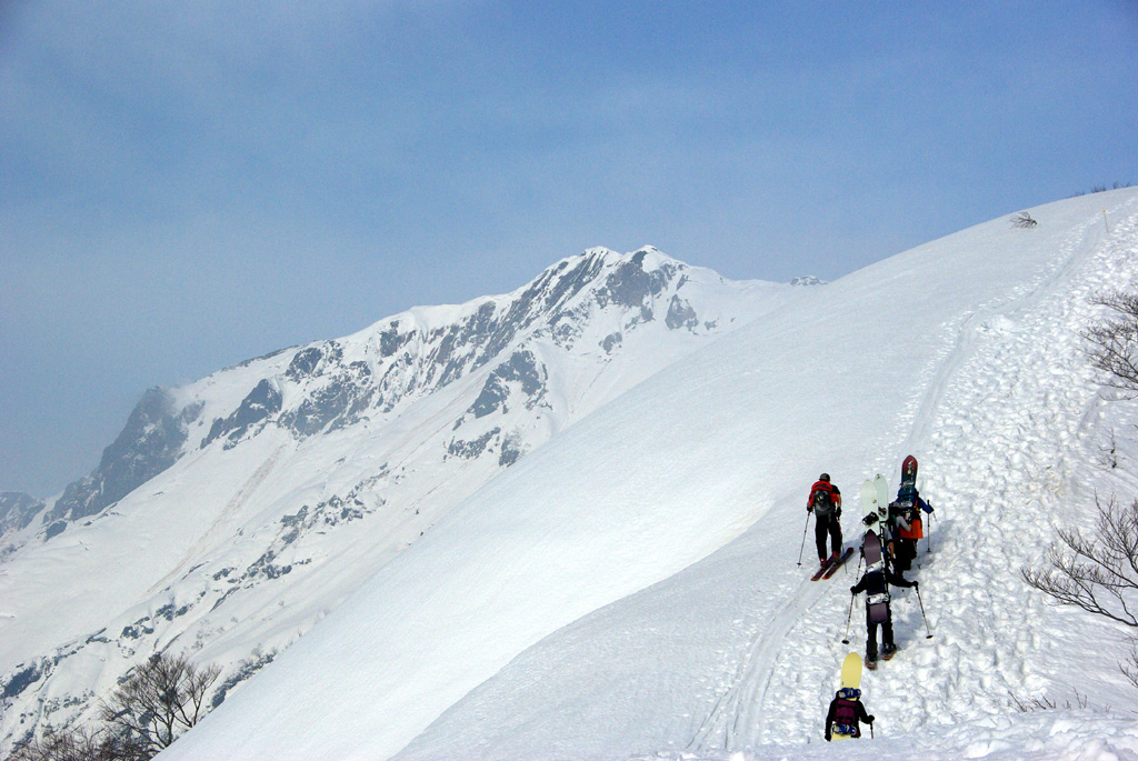 b0062024_1285238.jpg