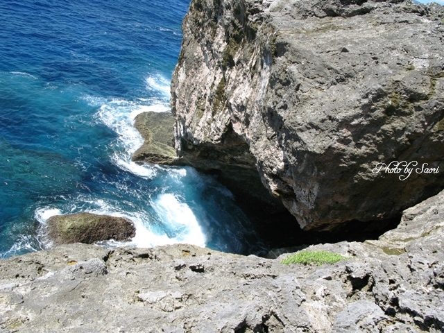 c0157624_21583296.jpg