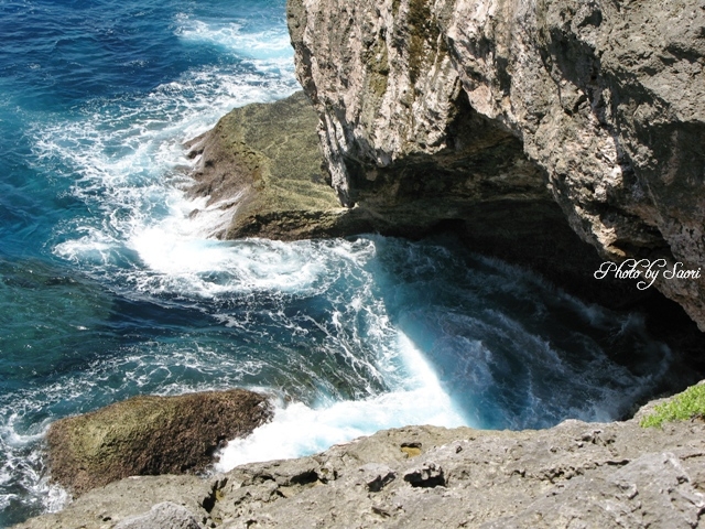 c0157624_2158438.jpg