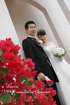 e0127625_21303763.jpg