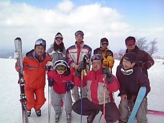 f0083726_16103666.jpg