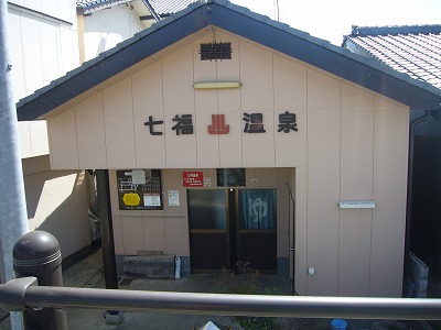d0086228_2313593.jpg