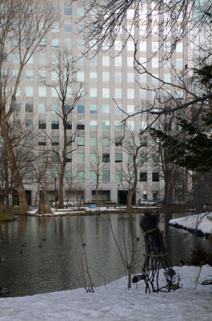 a0046429_19545895.jpg