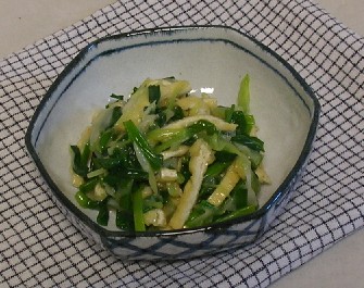 f0150629_23321366.jpg