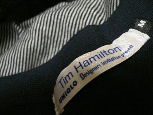c0002431_2255269.jpg