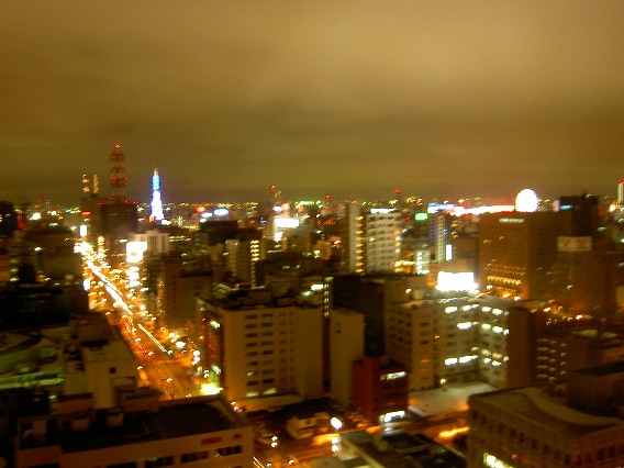 c0052231_2212255.jpg