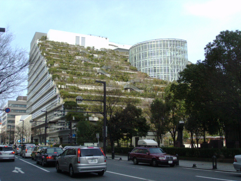 b0012636_9343728.jpg