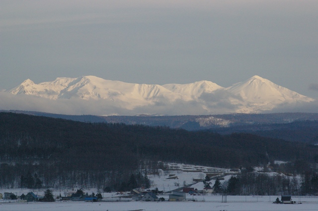 c0105338_23464463.jpg