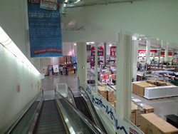 d0107938_2337098.jpg