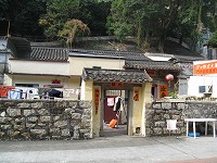 c0008439_19585025.jpg