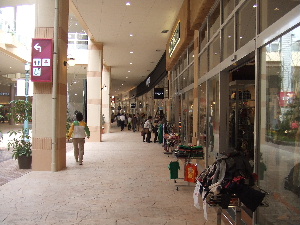 a0054240_21541964.jpg