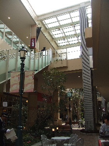 a0054240_21543035.jpg