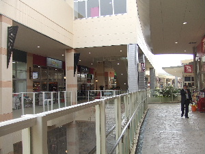 a0054240_2154854.jpg