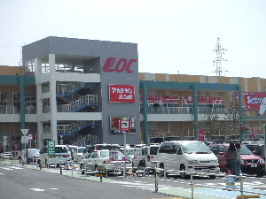 a0054240_2155557.jpg